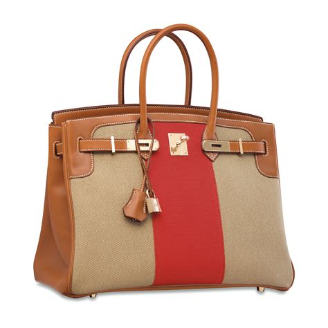 hermes luxury bags|Hermes handbags photos.